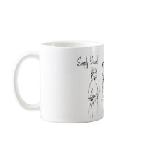 Nous sommes tasse simplement divine tasses