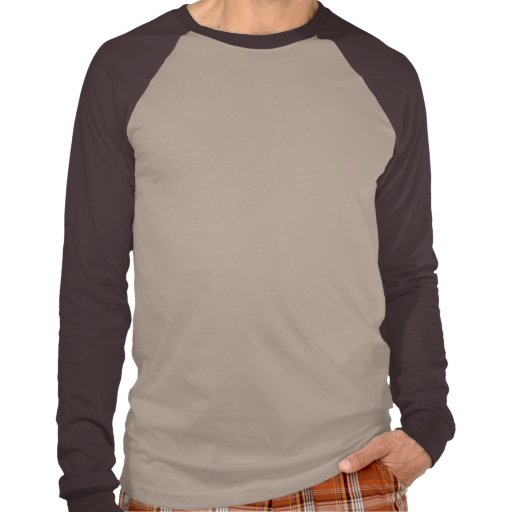 Nous soyons T-shirt de Jammin