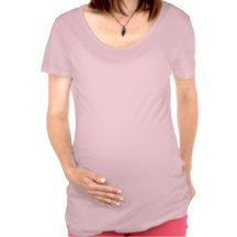 Nous viendrons bientôt t-shirt