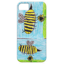 Nouveau cas de l'iPhone 5 Coques iPhone 5