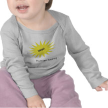Nouveau ! être humain t-shirts