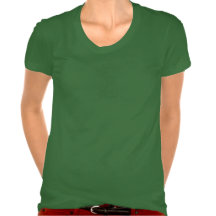 Nouveau ! Roche irlandaise de filles ! T-shirt