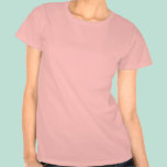 Nouveau T-shirt nommé fait sur commande de bébé de t-shirts