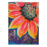 NOUVEAU TOURNESOL CARTES