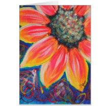 NOUVEAU TOURNESOL CARTES