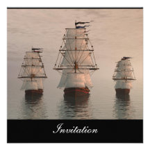 Nouveaux bateaux de navigation populaires de l'inv