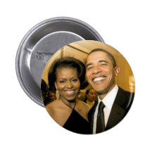 NOUVEAUX couples de puissance des Etats-Unis Badges Avec Agrafe
