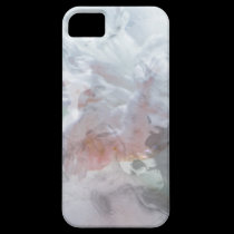NOUVEAUX couverture florale d'Absract de l'iphone  coques case-mate