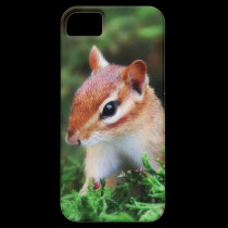 NOUVEAUX couverture mignonne de tamia de l'iphone  coques case-mate