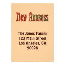 Nouvelle adresse bristols