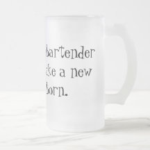 Nouvelle boisson tasse à café