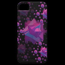 NOUVELLE couverture de boîtes iphone5 décorative coques case-mate