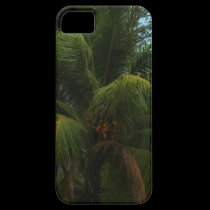 NOUVELLE couverture de cocotier iphone5 coques case-mate