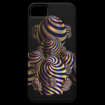 NOUVELLE couverture de conception d'amusement de l coques case-mate