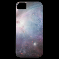 Nouvelle couverture de nébuleuse de l'espace iphon coques case-mate