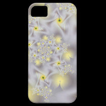 NOUVELLE couverture de renoncule de l'iphone 5 coques case-mate