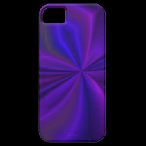 NOUVELLE couverture de satin de l'iphone 5 coques case-mate