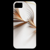 NOUVELLE couverture d'écoulement    de l'iphone 5 coques case-mate