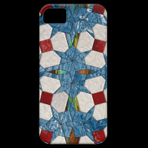 NOUVELLE couverture d'édredon de l'iphone 5 coques case-mate