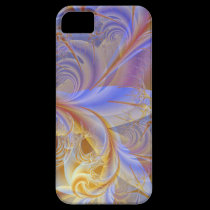 NOUVELLE couverture iphone5 florentine coques case-mate