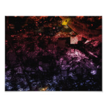nouvelle illustration art photographique