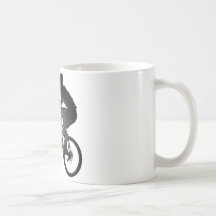 Nouvelle offre de vélo tasses