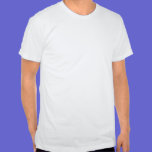 NOUVELLES de TV impuissantes t-shirts