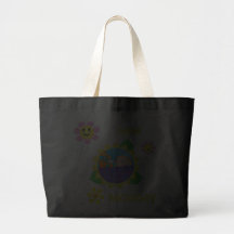 Nouvelles maman/maman sacs