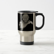 Noyez vos peines tasses à café