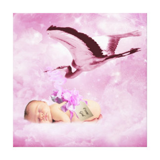 Afficher limage dorigine