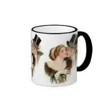 Nuit à se rappeler mug