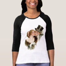 Nuit à se rappeler t-shirt
