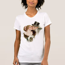 Nuit à se rappeler t-shirts