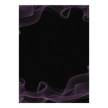 NUIT BLEUE POURPRE FONCÉE GRAPHI DE NOIR DE FUMÉE  FAIRE-PARTS
