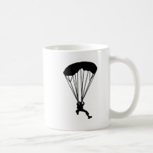 NUIT DE PIQUÉ DE CIEL TASSE