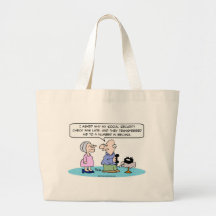 numéro de la sécurité sociale Pékin Sacs