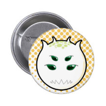 Nuo #1 badge