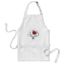 NursesHaveHeart082309 Tablier