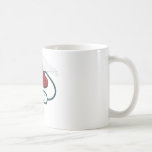 NursesHaveHeart082309 Tasses