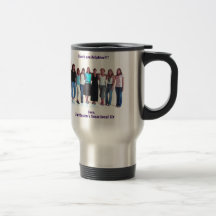 nyc2 tasse Delphine