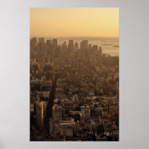 NYC AFFICHES