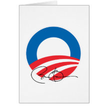 O SIGNATURE.png Carte De Vœux