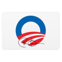 O SIGNATURE.png Magnets Rectangulaire