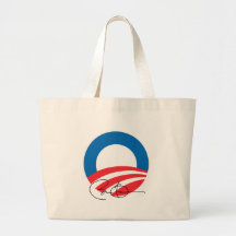 O SIGNATURE.png Sac En Toile