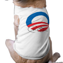 O SIGNATURE.png Tee-shirts Pour Toutous