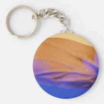Oasis Keychain Porte-clé
