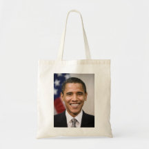 OBAMA 2012 SACS