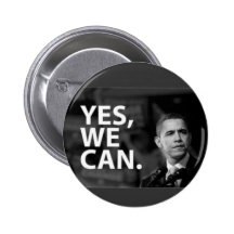 obama 3 badge