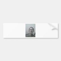 Obama_art.jpg Adhésifs Pour Voiture