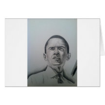 Obama_art.jpg Carte De Vœux